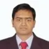 Avinash Gupta