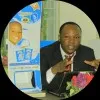 pascal KAMBALE MBUSA