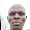 George Otieno