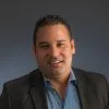 Rico Jose