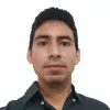 Antonio Abad