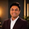 Vaibhav Hemantrao Deshmukh