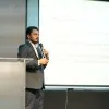 TAHER ALI MOHAMMED