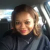 Nachelle Rantin