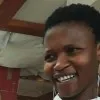 Noreen Maputla