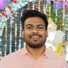 Karan Sharma