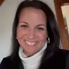 Tracy Bergeron