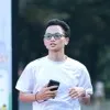 Rizky Fauzan Hanif