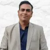 Harendra Sharma