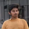 Bhuvanesh Borra