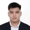 Joshua Bantay