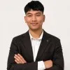 Kritik Shrestha