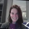 Erin Dwyer