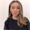 Zhanar