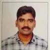 Pitta Ramesh