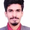 Priyesh Pawar