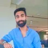 Prashant Gupta