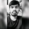 Pusala Sai Kumar