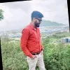 deepak kumar gupta