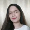 Tamara Gracia Rettauli Siahaan