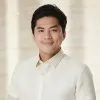 Allen Floyd Reubal