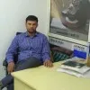 Rupendra Nath Tiwari