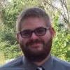 Daniel Moore