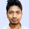 Utpalendu Barman