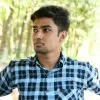 Mathew Aine Sony