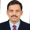 Pravin Kalake