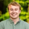 Ben Zaleski