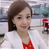 CHING JOU HSU