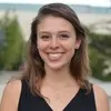 Abigail Wetzel