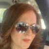 Joselyn Pérez Carrillo