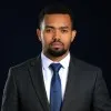 Mekonnen Degfie