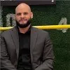 Rich De Los Santos