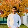 Khushal Goel