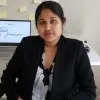 Barnali Mazumdar