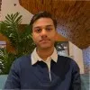 Anurag Dilawar