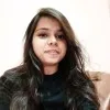 Chanchal Jangam