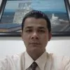 Fadillah Azman Ismail