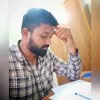 Premkumar