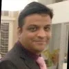 Hemant Pareek