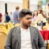 Iftekar Ahmed Nadim