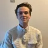 Charlie Parham