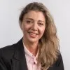 Despoina Giannakaki