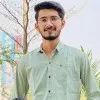 Mohammed Ovaish Nakum