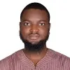 Suleiman Umar