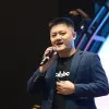 Godfrey Yu