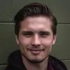 Loren Friesen